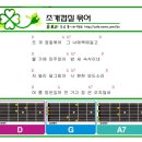 고고패스트