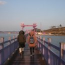 해남베스트펜션 이미지