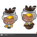 즐거운디자인세상