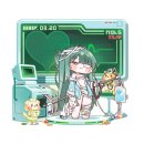 도봉-도봉-서울도봉-2406 이미지