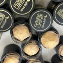 경희도곡한의원 이미지