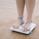 원주가온한의원 이미지