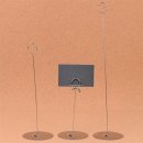 짱이네 - 송파구 성내천로 276 | 짱이네