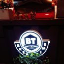 신창점기아오토큐 | 신창동 카페 'Breake Time' 방문후기