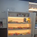 라크씨엘(상동점) 이미지