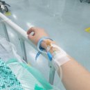 제생의료기 | BABY) 분당제생병원