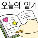 포미국수