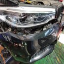 한국지엠연수바로서비스 이미지