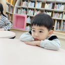 그림책도서관 | 상주 아이랑 갈만한곳 추천: 상주시도서관 토요그림책놀이터 후기