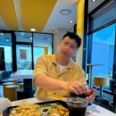 심해수산영어조합법인 네이버블로그