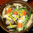한일식당 이미지