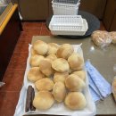 동네빵집 | 대구 북구 침산동 빵집 “신라당 베이커리” 오래된 동네빵집 솔직 후기