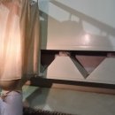 남산정미소 이미지