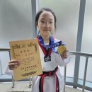 옥길산들초등학교+꿈길유치원 | 체육의 달 10월 태권도로 배우는 바른 체육 습관 유아전문 용인대 브레인 태권도!