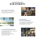 자이메트로체육관 이미지