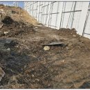 태정건설(주) 이미지