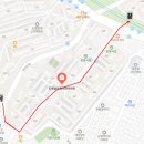 세븐일레븐 효창공원점 이미지