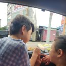 장경리해변 야영장 | 인천 아이들과 갈만한곳 장경리 야영장 야외 피크닉 해수욕장 캠핑장 영흥도 인천캠핑장 갯벌체험까지