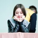 후후 이미지