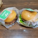 프랭크버거 하남풍산역점 이미지