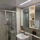 운암마트 이미지