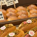 손오공게임장 이미지