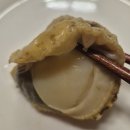 대양 | 구리농수산물 시장 대양수산 박달대게 찜 방문 포장 후기