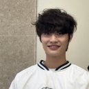 풍덕천로30번길 | 낭만 치사량 한도 초과/ 용인 남자 빈티지펌 후기 #초코펌