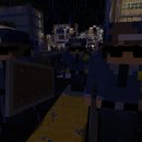 평화게임랜드 이미지