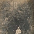 송석원(松石園)과 벽수산장(碧樹山莊) 이미지