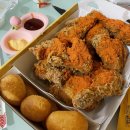 자바모텔 | 청주숙소 • 가경동 자바모텔 세미파티룸 대실 후기