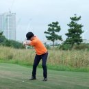 퍼시픽의료기기 이미지