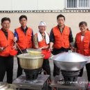 병영1동주민센터 이미지