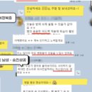 (온라인) 시니어 영어 중급 이미지