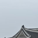 더헤라 | 전주 더 웨스틴헤라 2층 하객 후기｜전주역 거리, 뷔페 맛, 주차 정보