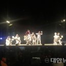 다산축산 이미지