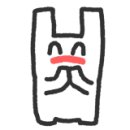 밸런스독B 네이버블로그