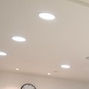 한빛한의원 이미지