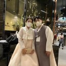 금실주단 - 중구 국채보상로 470 | 금실주단