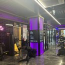 바디채널 노형점 이미지