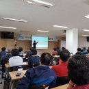 진잠동행정복지센터 이미지