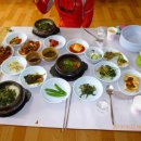 동박골식당 이미지