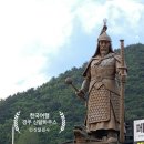 신달하우스 이미지