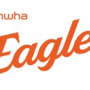 (주)나우픽 이미지