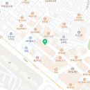 소말뚝지산점 이미지