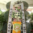 학교법인계광학원 이미지