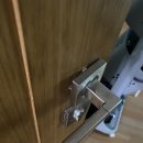 하이파크 아파트 네이버블로그