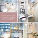 센텀7로 이미지