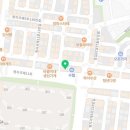 메트로명지공인중개사사무소 이미지