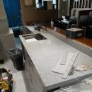 신라스테이 해운대호텔 이미지